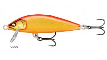 RAPALA COUNTDOWN ELITE 55 GDGO