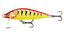 RAPALA COUNTDOWN ELITE 55 GDHT