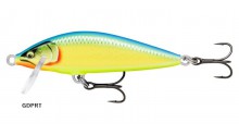 RAPALA COUNTDOWN ELITE 55 GDPRT