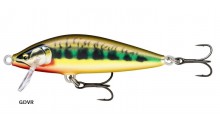 RAPALA COUNTDOWN ELITE 55 GDVR