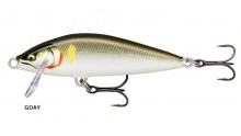 RAPALA COUNTDOWN ELITE 55 GDAY