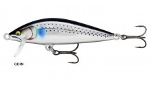 RAPALA COUNTDOWN ELITE 55 GDIN