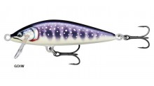 RAPALA COUNTDOWN ELITE 55 GDIW