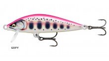 RAPALA COUNTDOWN ELITE 55 GDPY