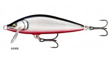 RAPALA COUNTDOWN ELITE 55 GDRB