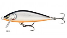 RAPALA COUNTDOWN ELITE 55 GDSS