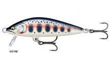 RAPALA COUNTDOWN ELITE 55 GDYM