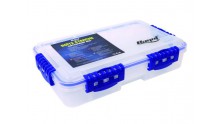 RAGOT WATERPROOF BOX X-LARGE 