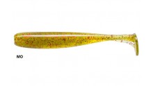 STORM TOCK MINNOW 3'' MO 