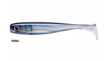 STORM TOCK MINNOW 3'' RSML 