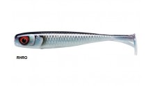 STORM TOCK MINNOW 3'' RHRO 