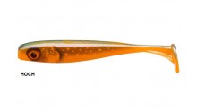 STORM TOCK MINNOW 3'' HOCH 