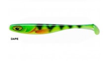 STORM TOCK MINNOW 3'' DAPE 