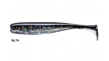 STORM TOCK MINNOW 3'' BLTH 