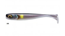 STORM TOCK MINNOW 4'' AA 