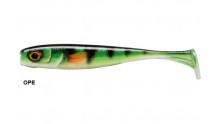 STORM TOCK MINNOW 4'' OPE 