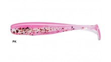 STORM TOCK MINNOW 4'' PK 