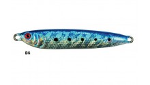 RAGOT MICRO HERRING 6G. BS 