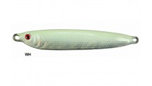 RAGOT MICRO HERRING 6G. WH 