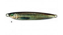 RAGOT MICRO HERRING 6G. S 