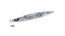 SHIMANO OCEA CENTER SARDINE 50G. 15T (006)