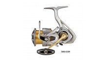 DAIWA 21 FREAMS LT 3000-CXH 