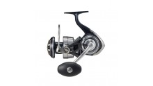 DAIWA CERTATE SW (G) 8000-H 