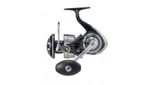 DAIWA CERTATE SW (G) 10000-H 