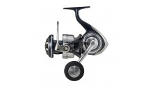 DAIWA CERTATE SW (G) 8000-P 