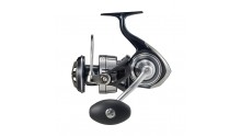 DAIWA CERTATE SW (G) 18000-H 