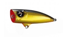 SHIMANO BANTAM CHUG WALKER 223 