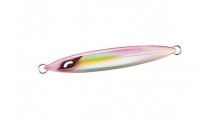 SHIMANO OCEA SARDINE WAVER 160G. 51T