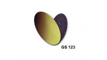 HERAKLES RUCK LN GS123