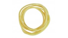 RAGOT ANGUILL TUBE 5 BLOND CREAM 