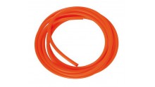 RAGOT ANGUILL TUBE 5 FLUO ORANGE 