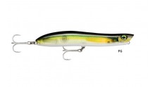 RAPALA MAX RAP WALK N ROLL 10 FG