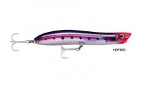 RAPALA MAX RAP WALK N ROLL 10 HDPSRD