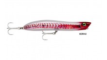 RAPALA MAX RAP WALK N ROLL 10 HDRHU