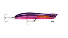 RAPALA MAX RAP WALK N ROLL 10 PRB