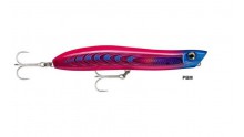 RAPALA MAX RAP WALK' N ROLL 13 PBM