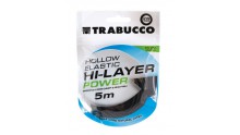 TRABUCCO HI-LAYER POWER 2.75mm.