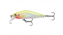 RAPALA SHADOW RAP SOLID SHAD 05 SFC