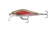 RAPALA SHADOW RAP SOLID SHAD 05 RTL