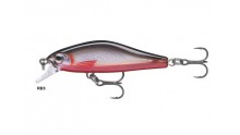 RAPALA SHADOW RAP SOLID SHAD 05 RBS