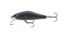 RAPALA SHADOW RAP SOLID SHAD 05 MBLU