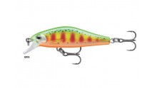 RAPALA SHADOW RAP SOLID SHAD 05 GRS