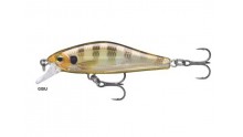 RAPALA SHADOW RAP SOLID SHAD 05 GGIU