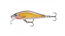 RAPALA SHADOW RAP SOLID SHAD 05 GS