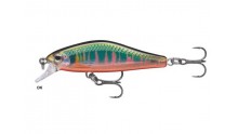 RAPALA SHADOW RAP SOLID SHAD 05 OK