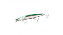 SHIMANO EXSENCE SILENT ASSASSIN FLASH BOOST 129S 003